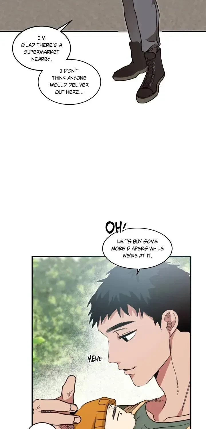 Chapter 1.1, page 73