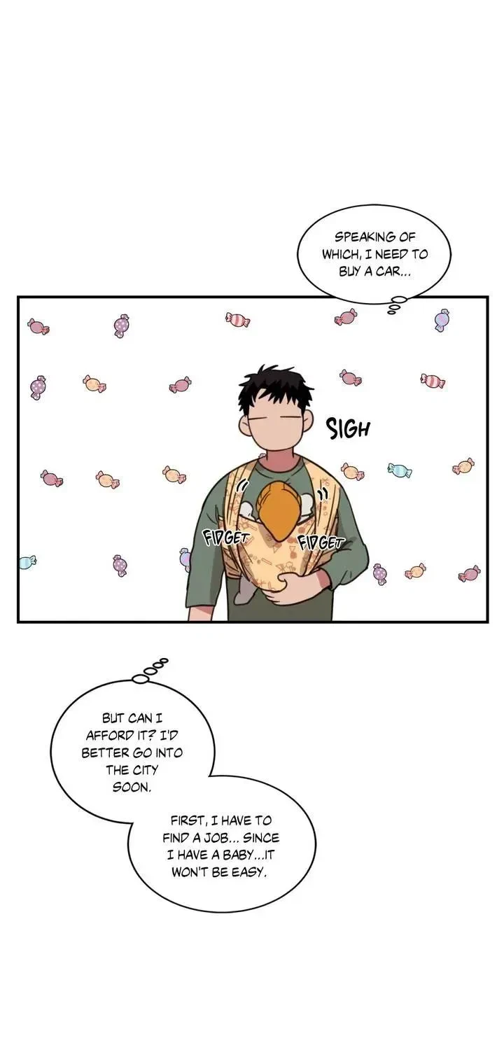 Chapter 1.1, page 75