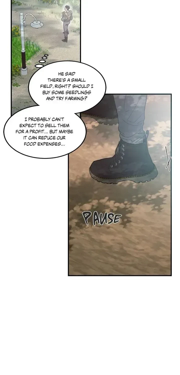 Chapter 1.1, page 77