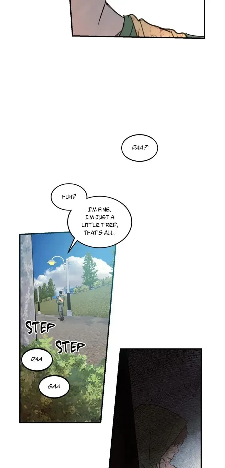 Chapter 1.1, page 81