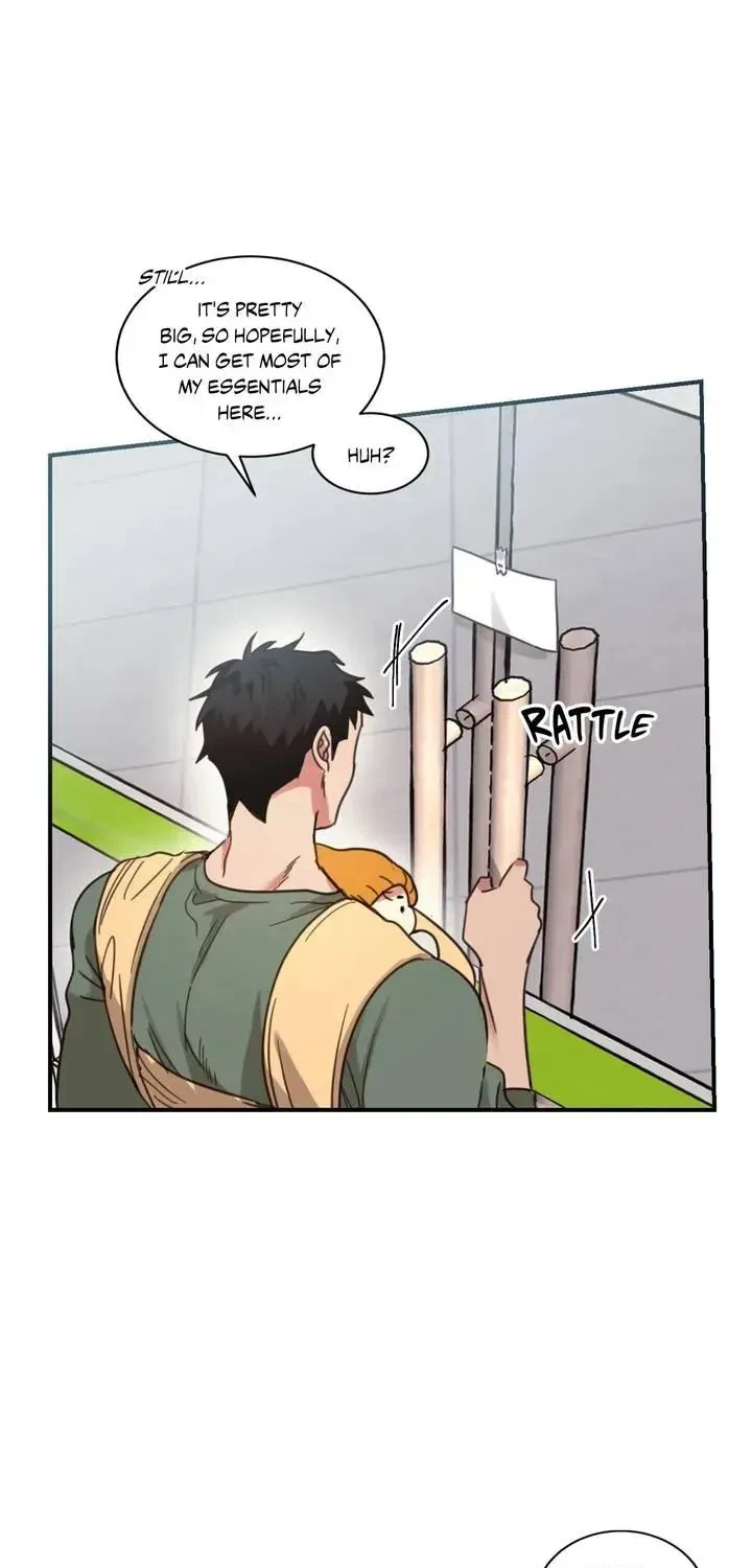 Chapter 1.1, page 85