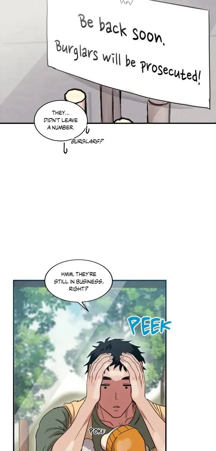 Chapter 1.1, page 87
