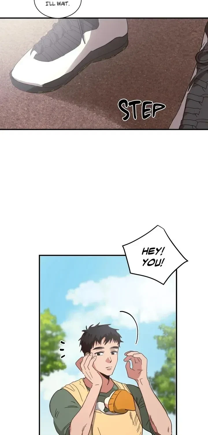 Chapter 1.1, page 91