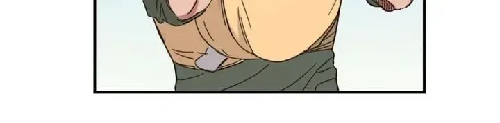 Chapter 1.1, page 92