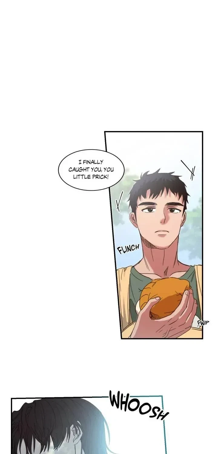 Chapter 1.1, page 93