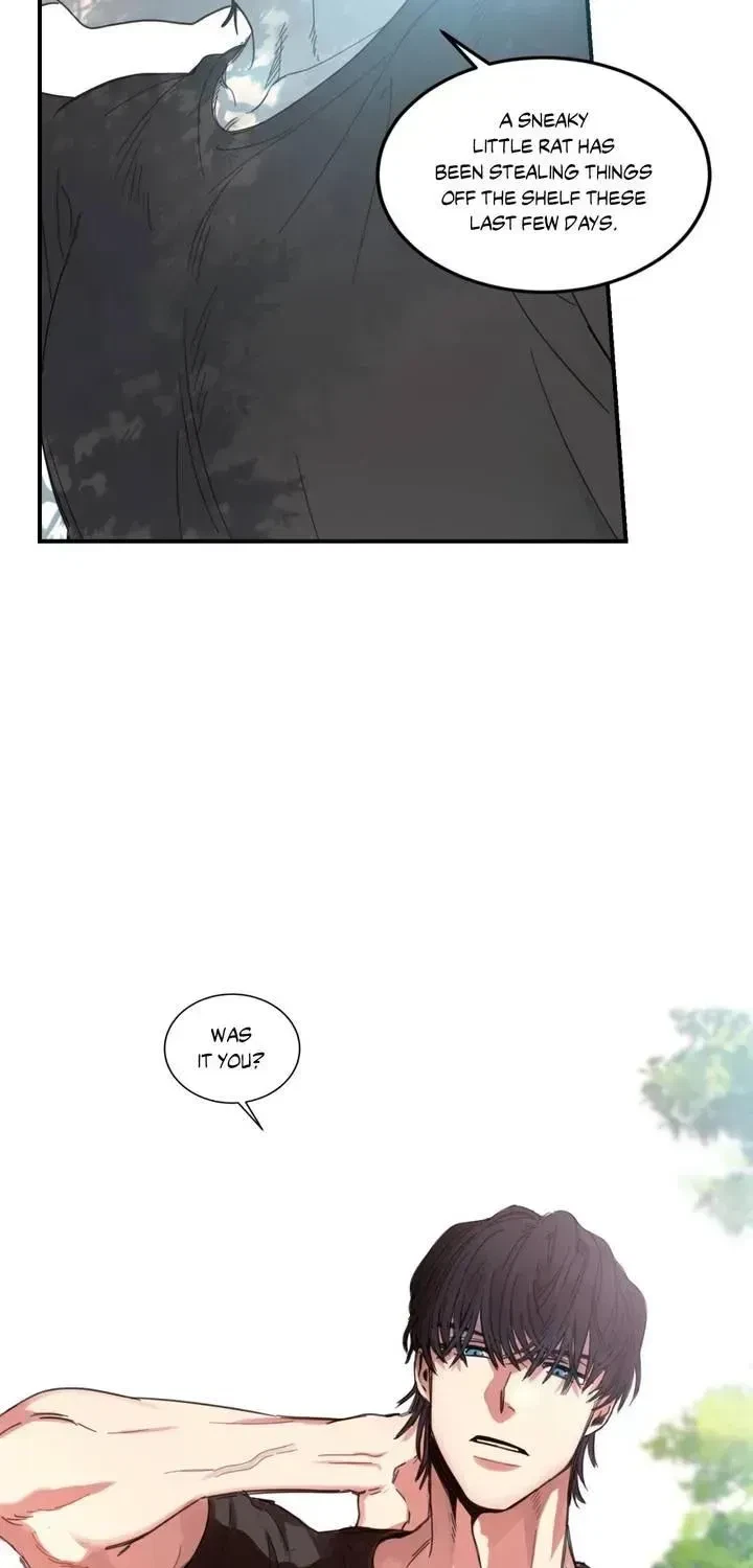 Chapter 1.1, page 95