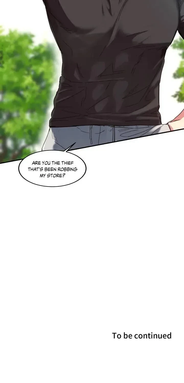 Chapter 1.1, page 97