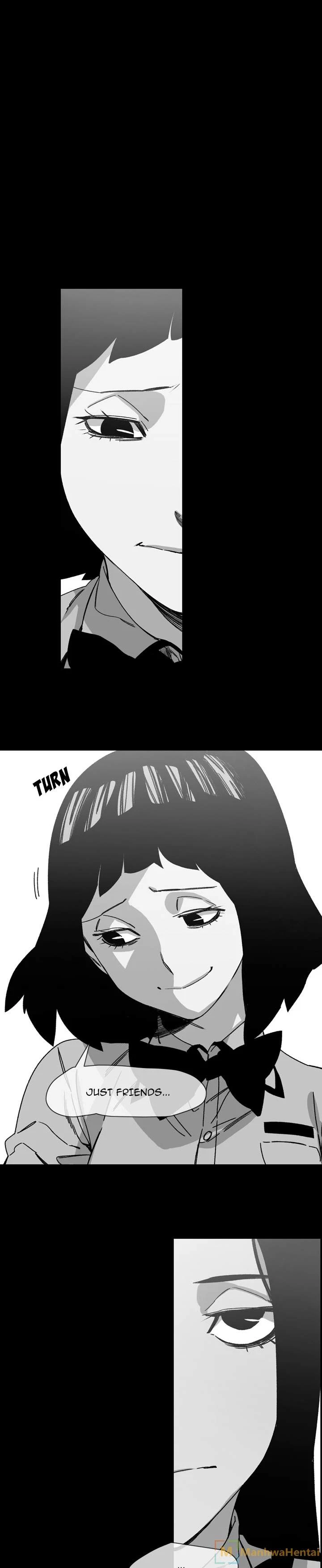 Chapter 24, page 10