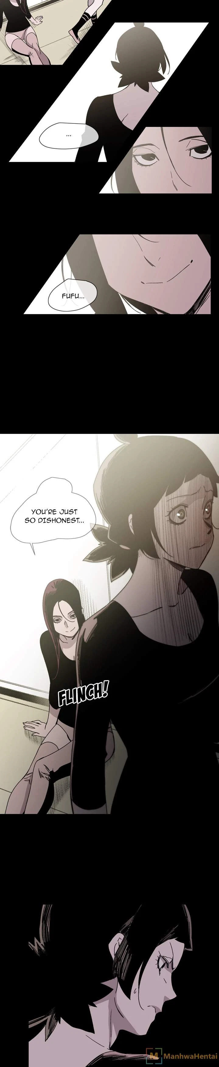 Chapter 24, page 12