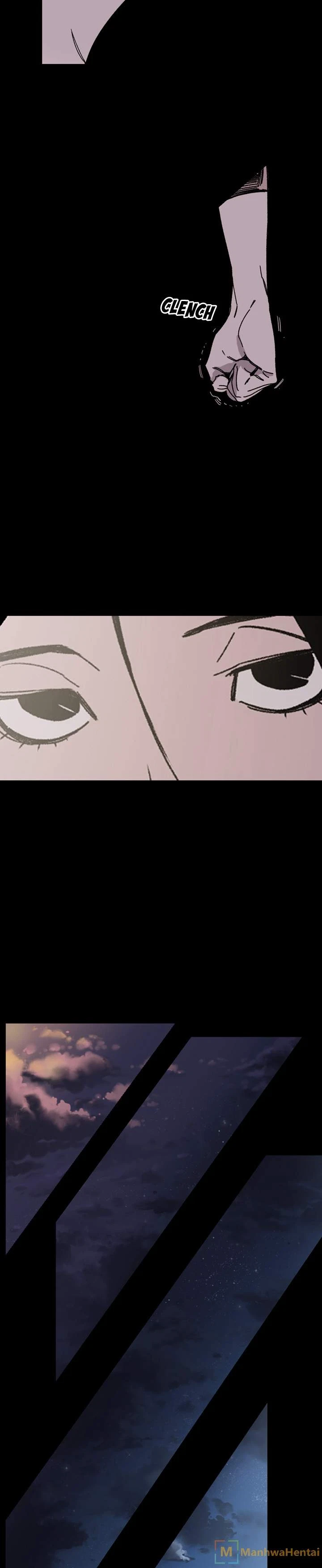 Chapter 24, page 13