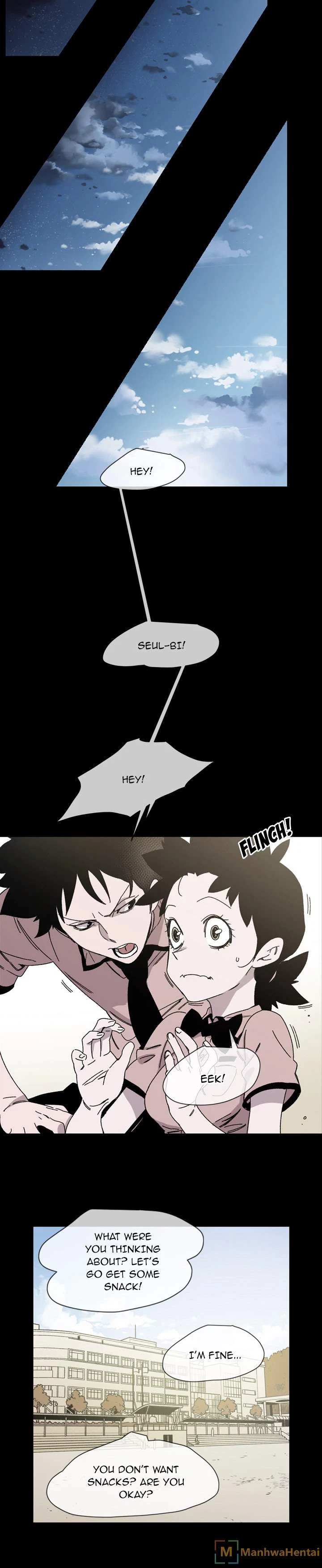 Chapter 24, page 14