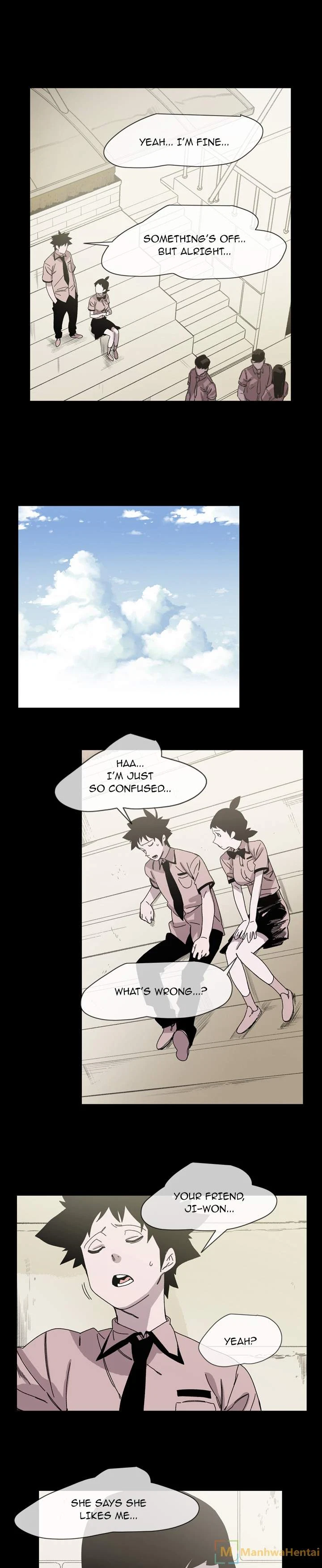 Chapter 24, page 15