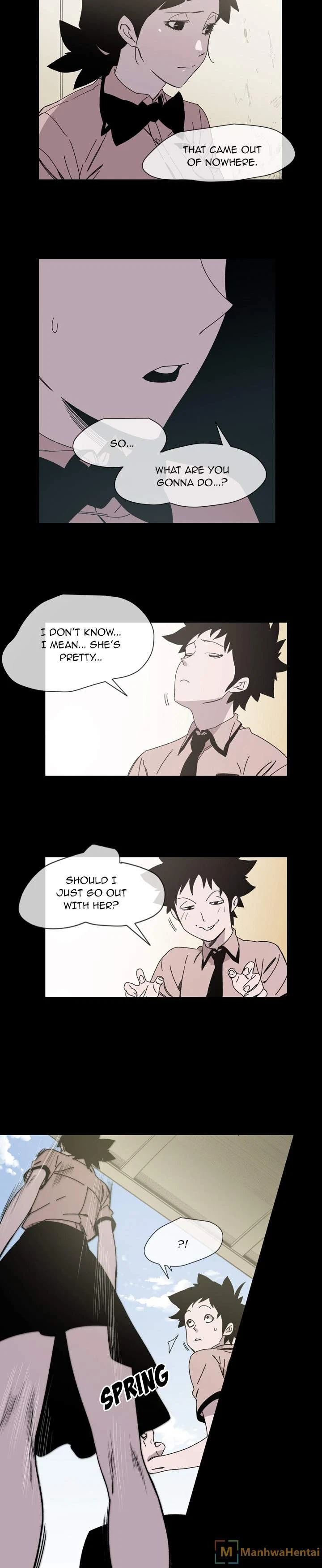Chapter 24, page 16