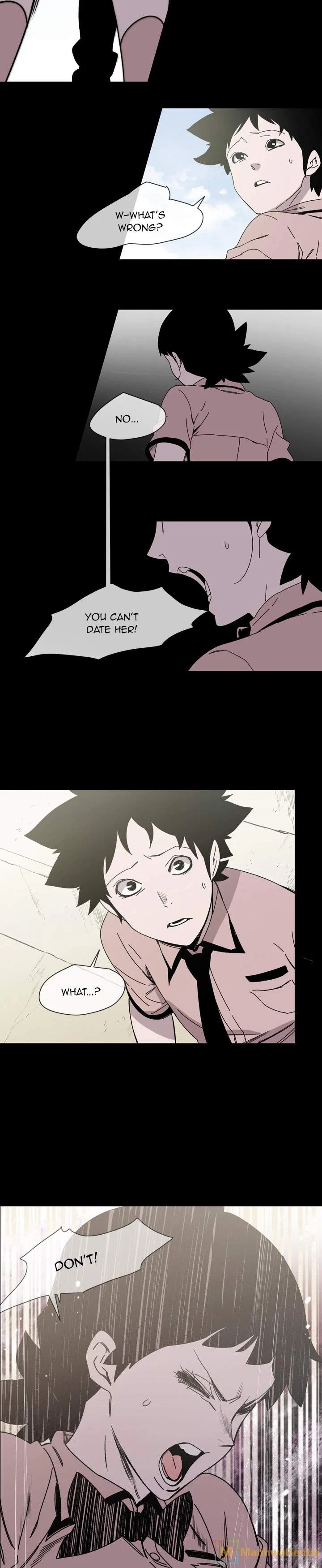 Chapter 24, page 17