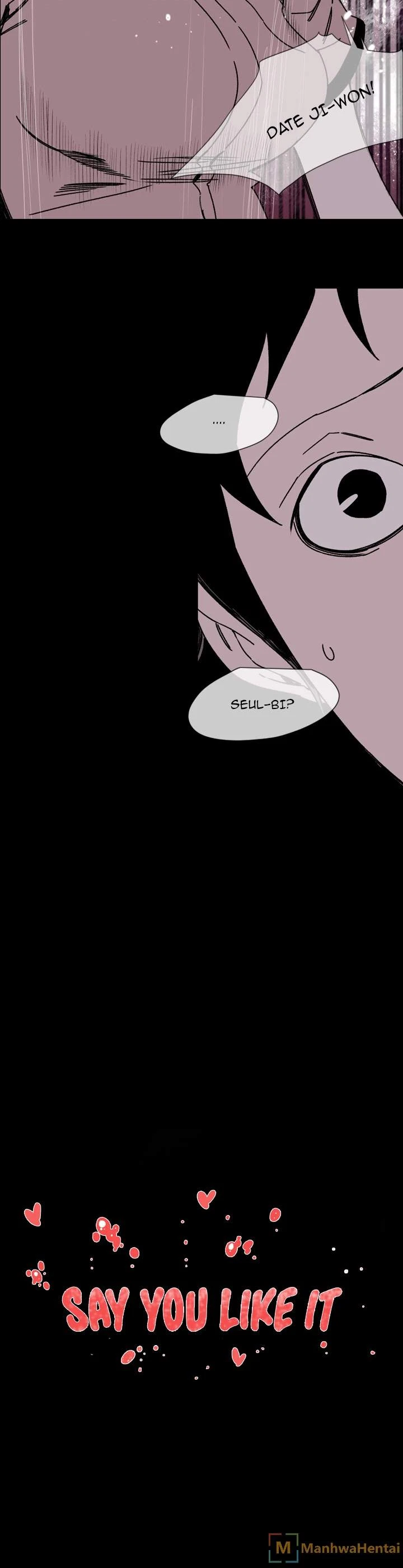Chapter 24, page 18