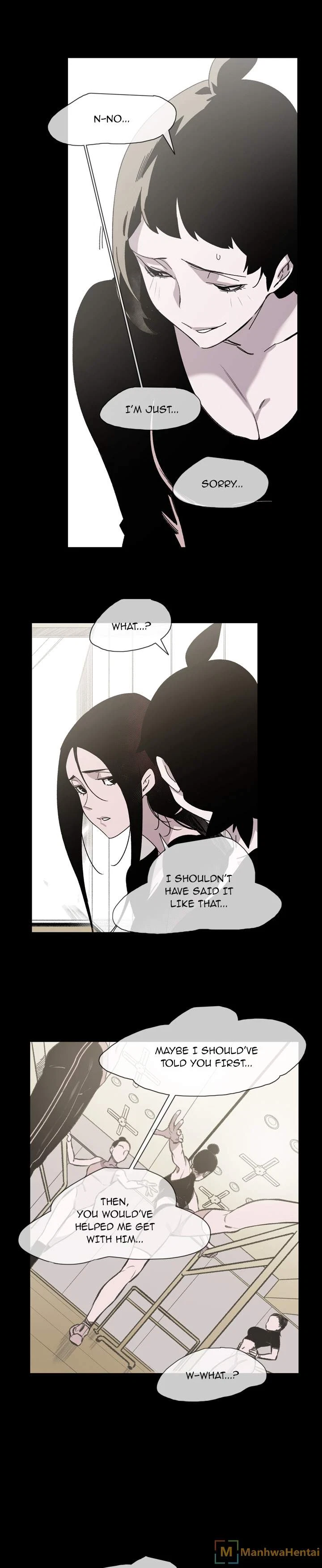 Chapter 24, page 5