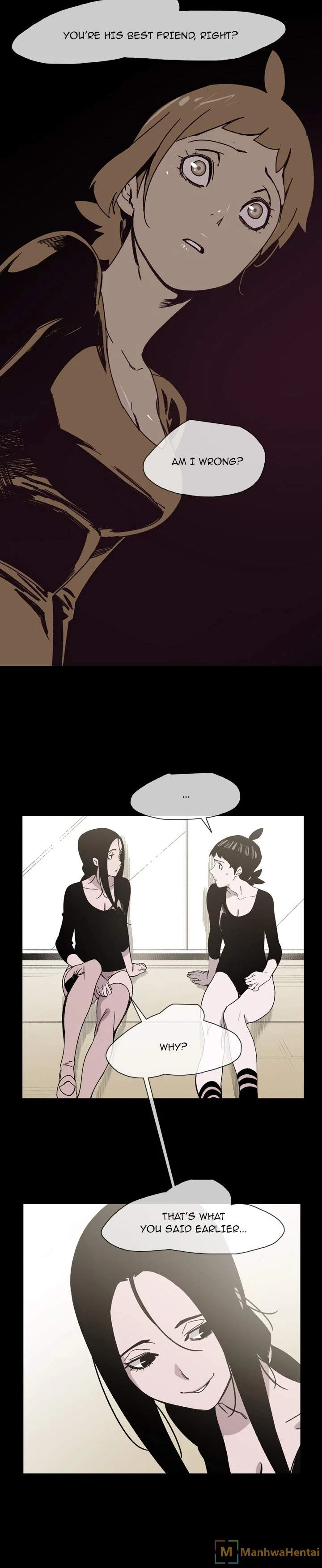Chapter 24, page 6