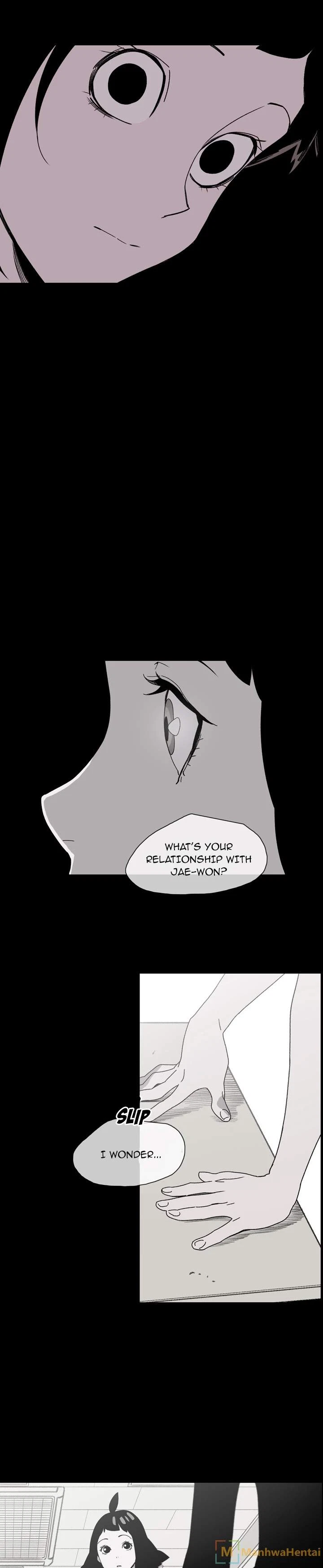 Chapter 24, page 7