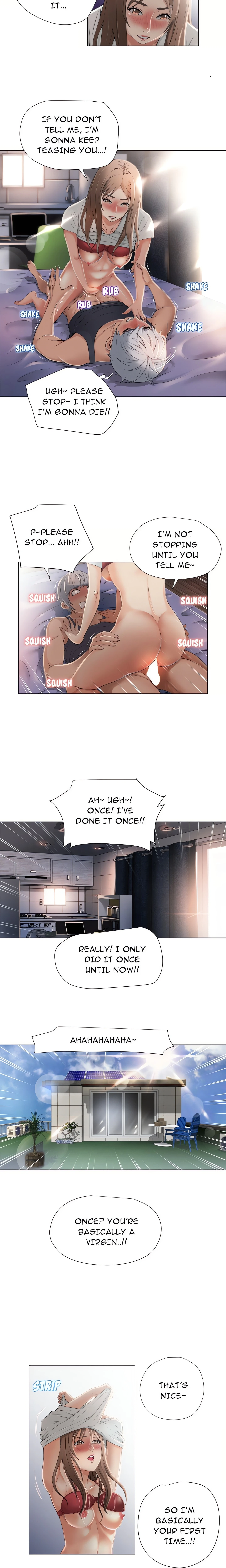 Chapter 7, page 10