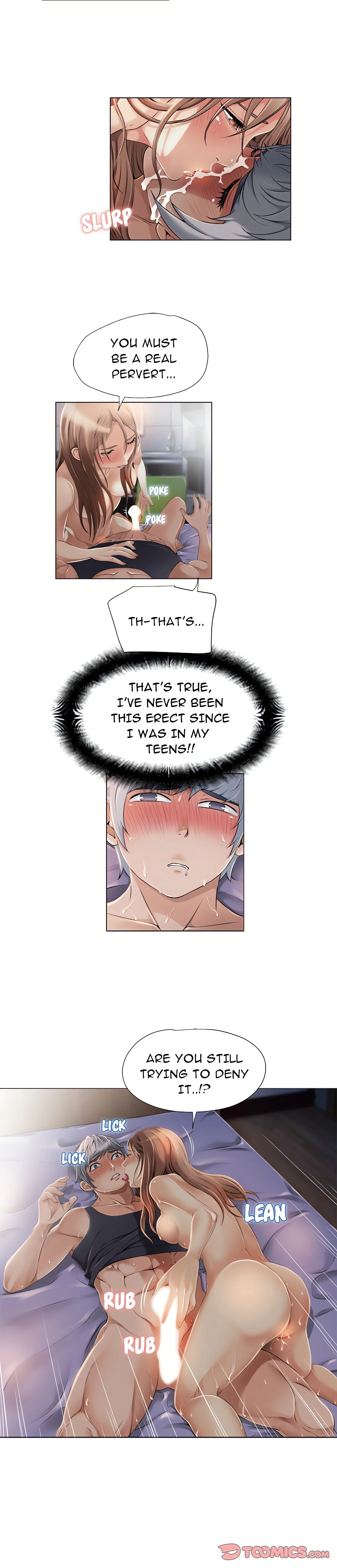 Chapter 7, page 13