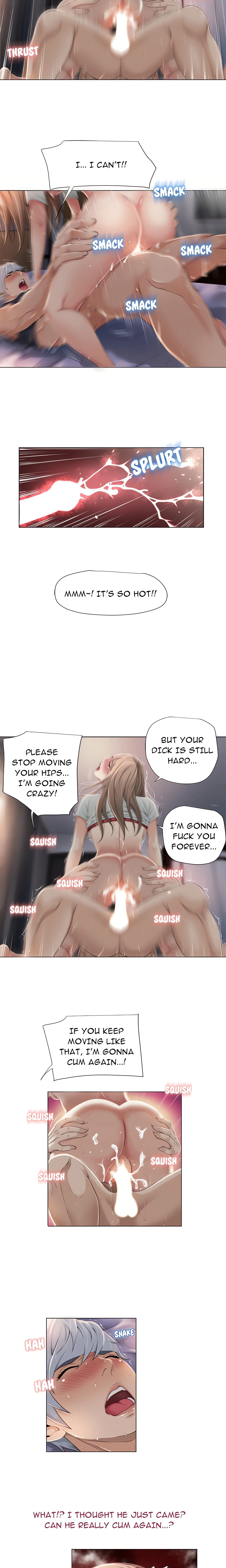 Chapter 7, page 7