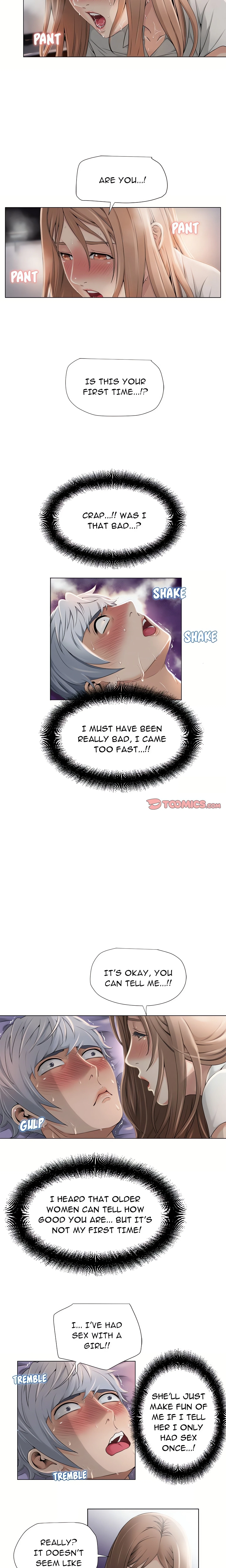 Chapter 7, page 9
