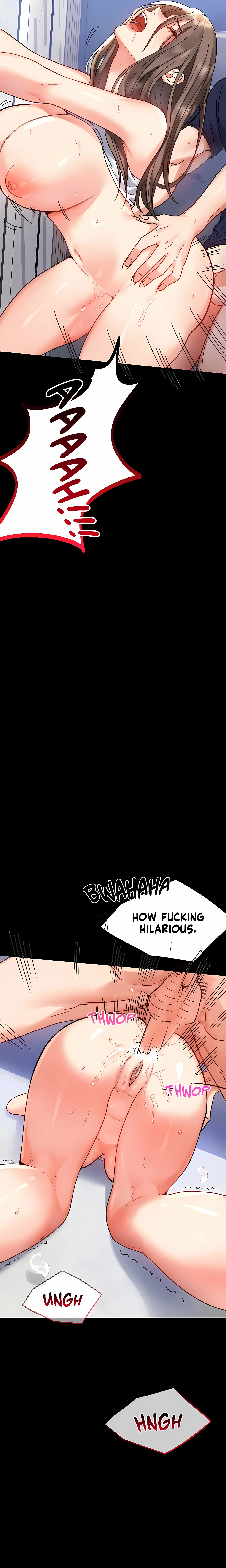 Chapter 33, page 10