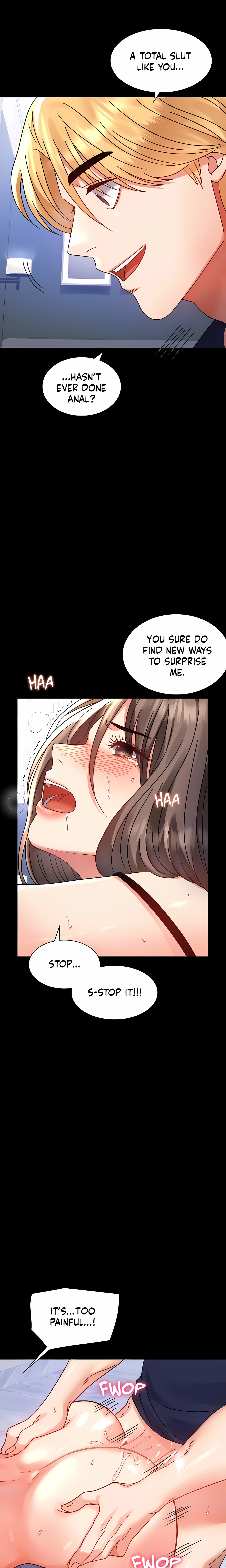 Chapter 33, page 11