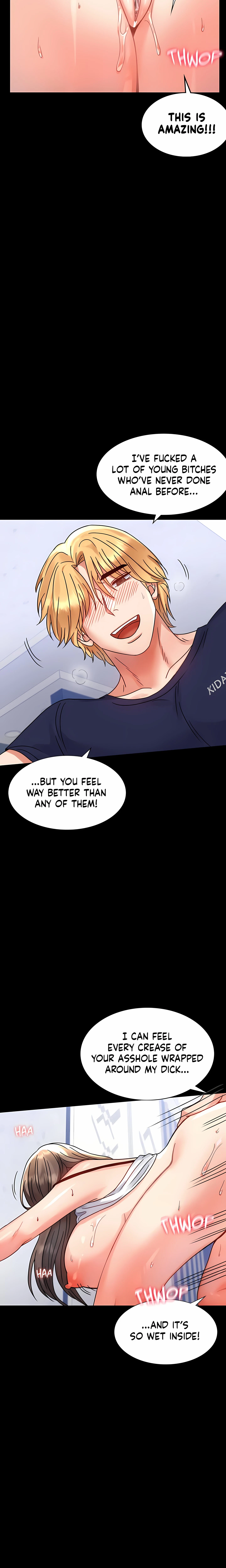 Chapter 33, page 13