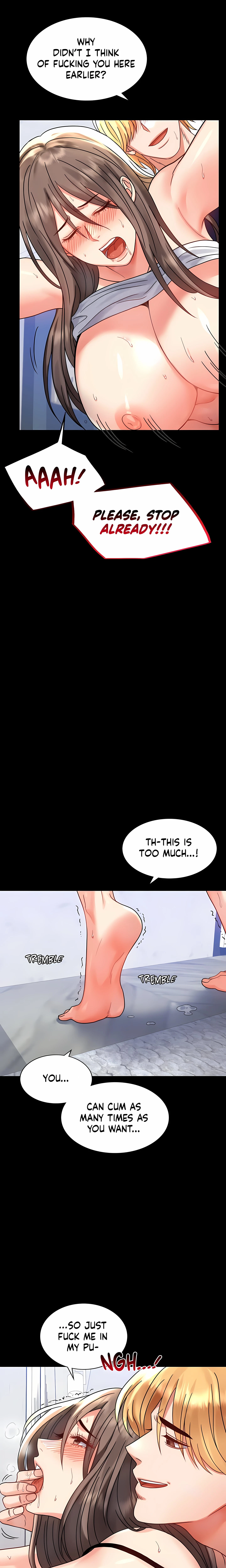 Chapter 33, page 14