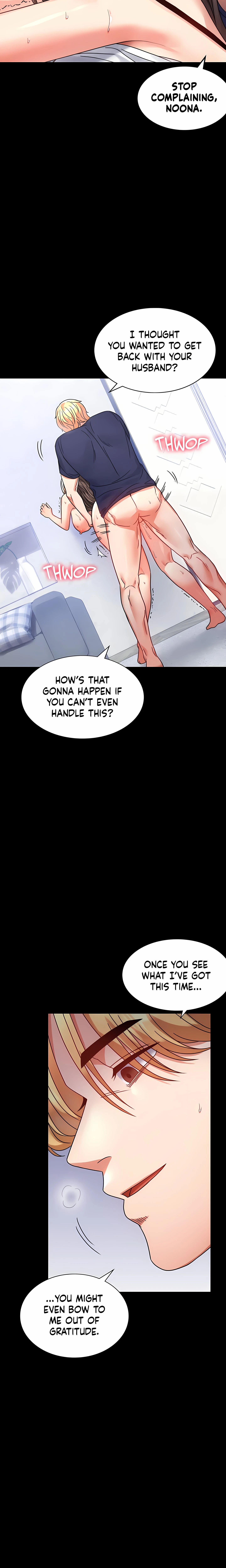 Chapter 33, page 15