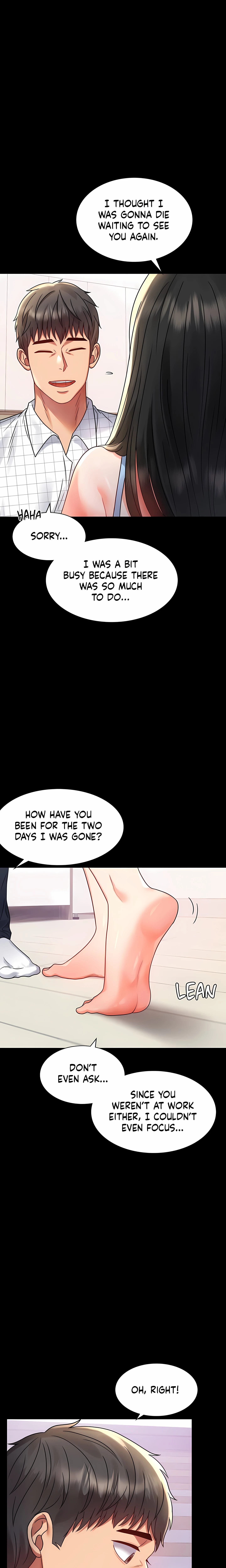 Chapter 33, page 20