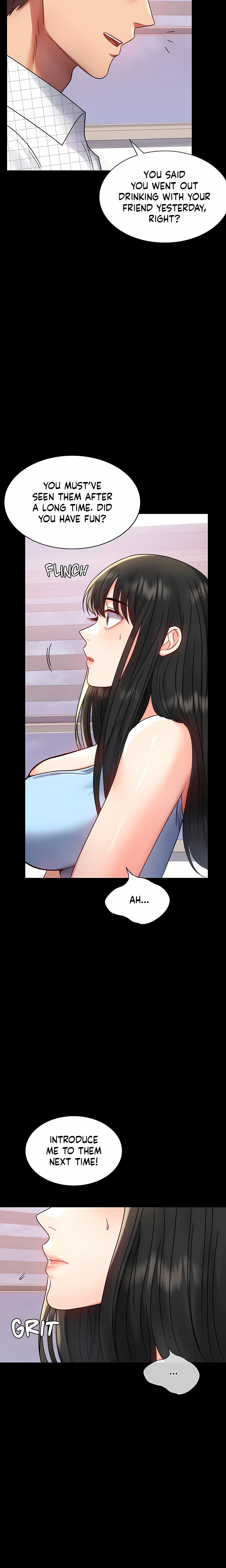 Chapter 33, page 21