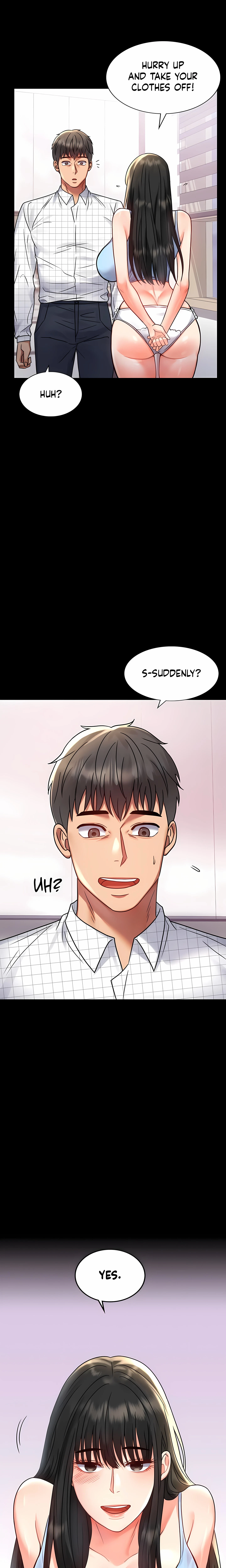 Chapter 33, page 22