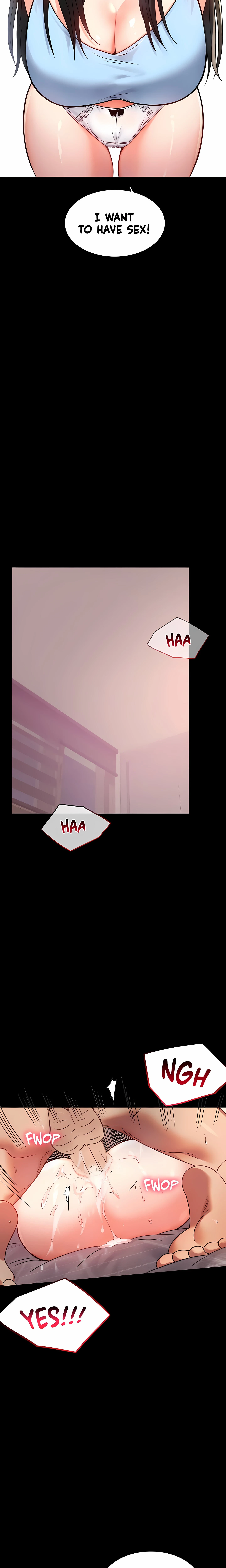 Chapter 33, page 23