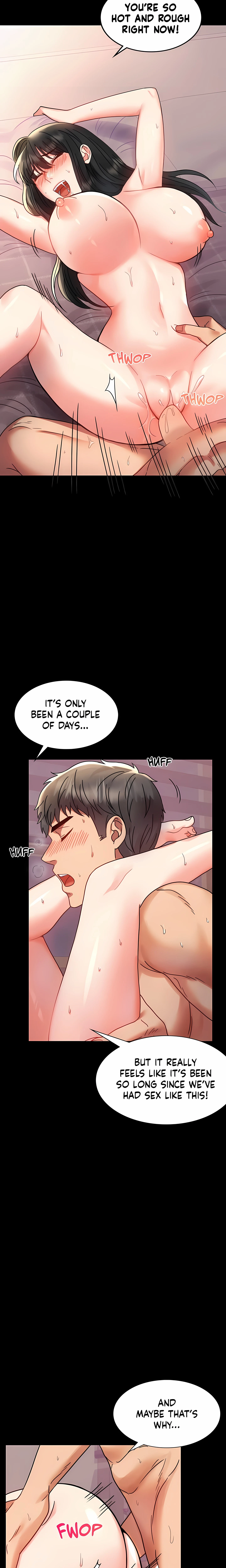Chapter 33, page 24