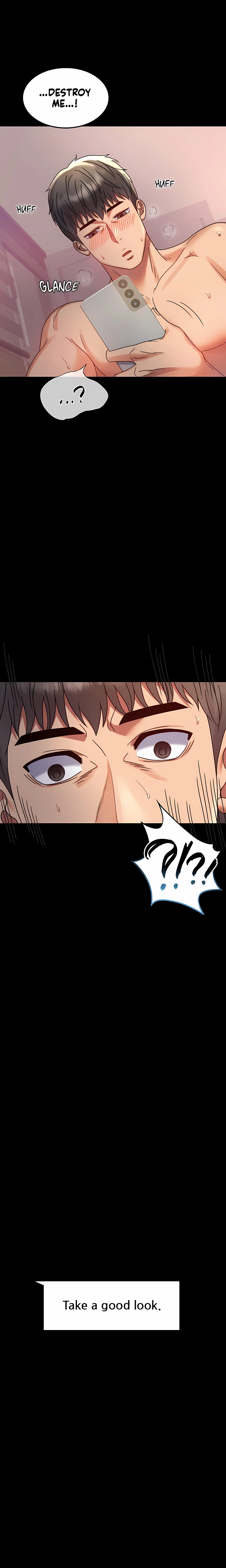 Chapter 33, page 26