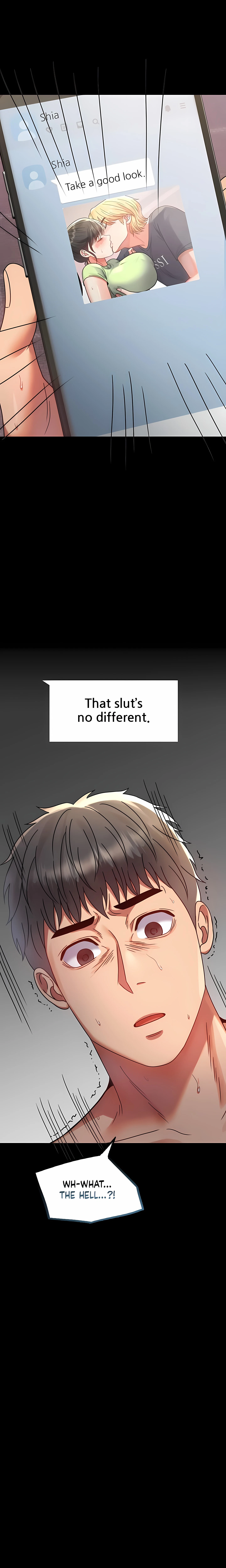 Chapter 33, page 27