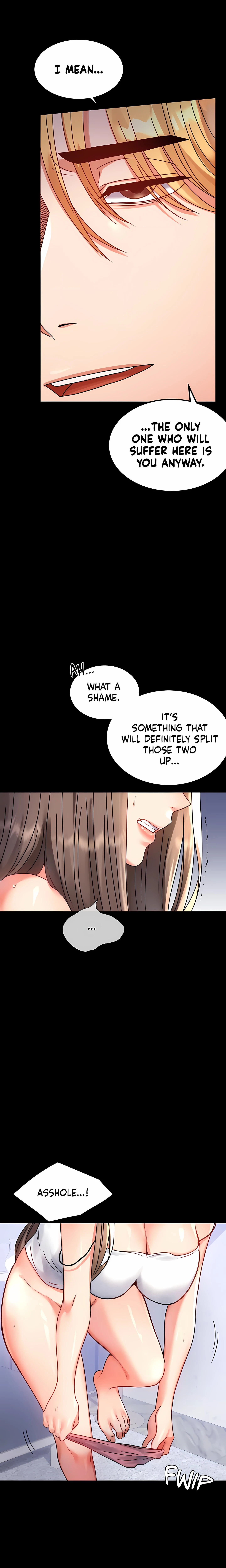 Chapter 33, page 5