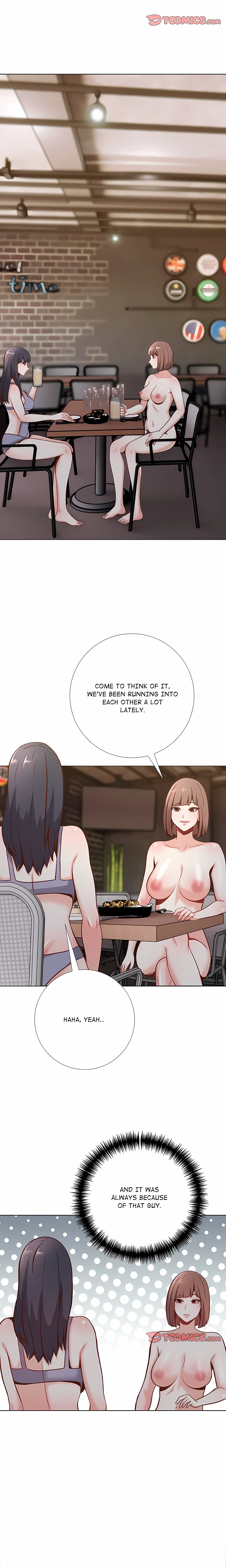 Chapter 19, page 13
