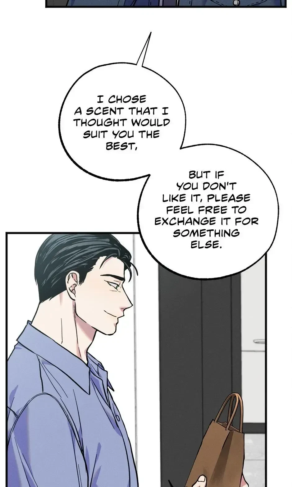 Chapter 15, page 10