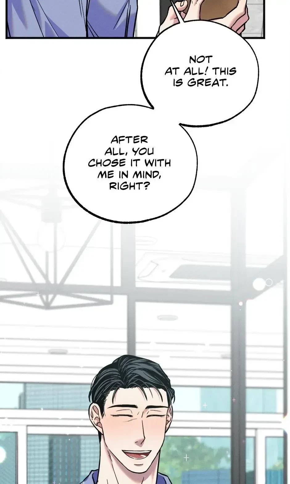 Chapter 15, page 11