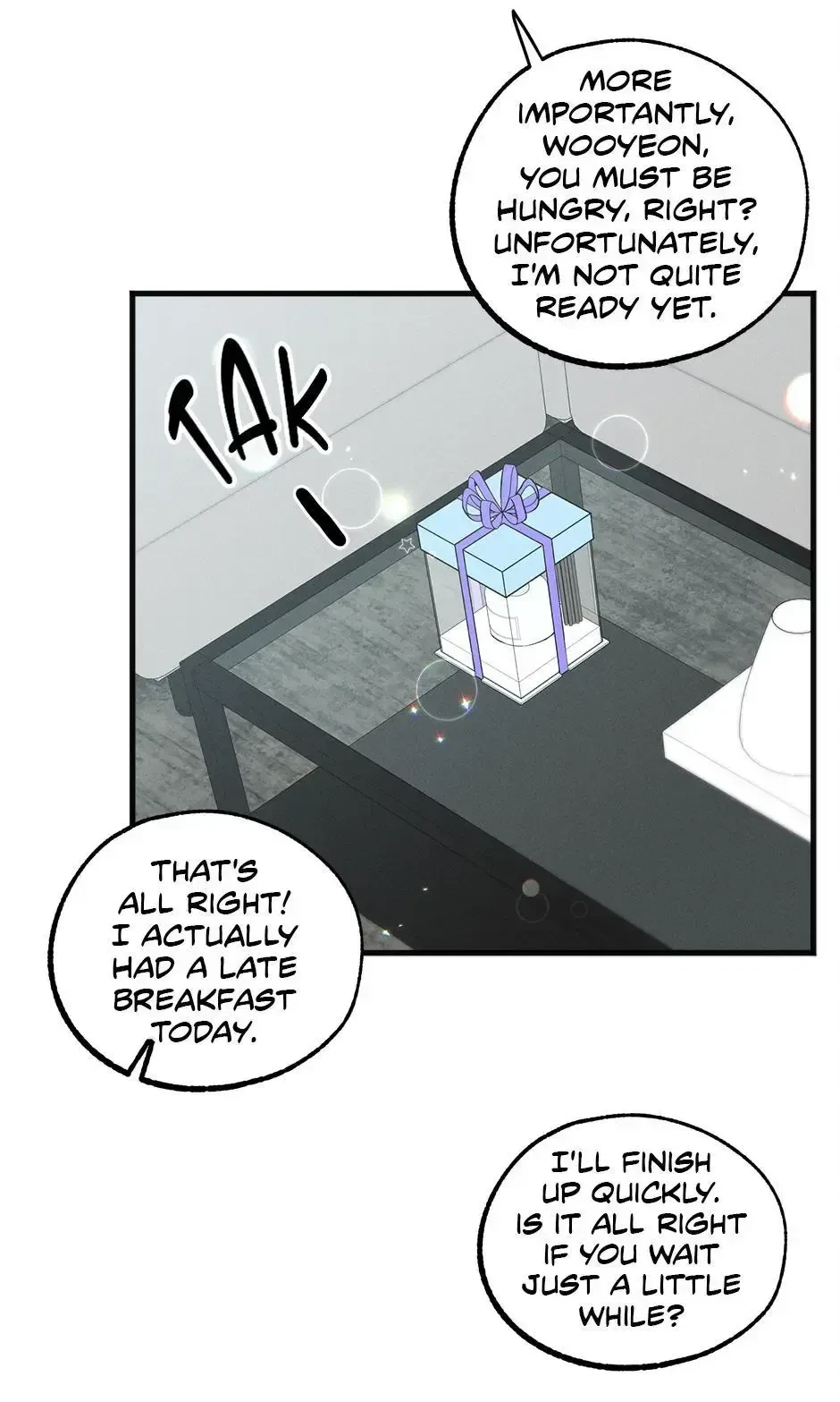 Chapter 15, page 13