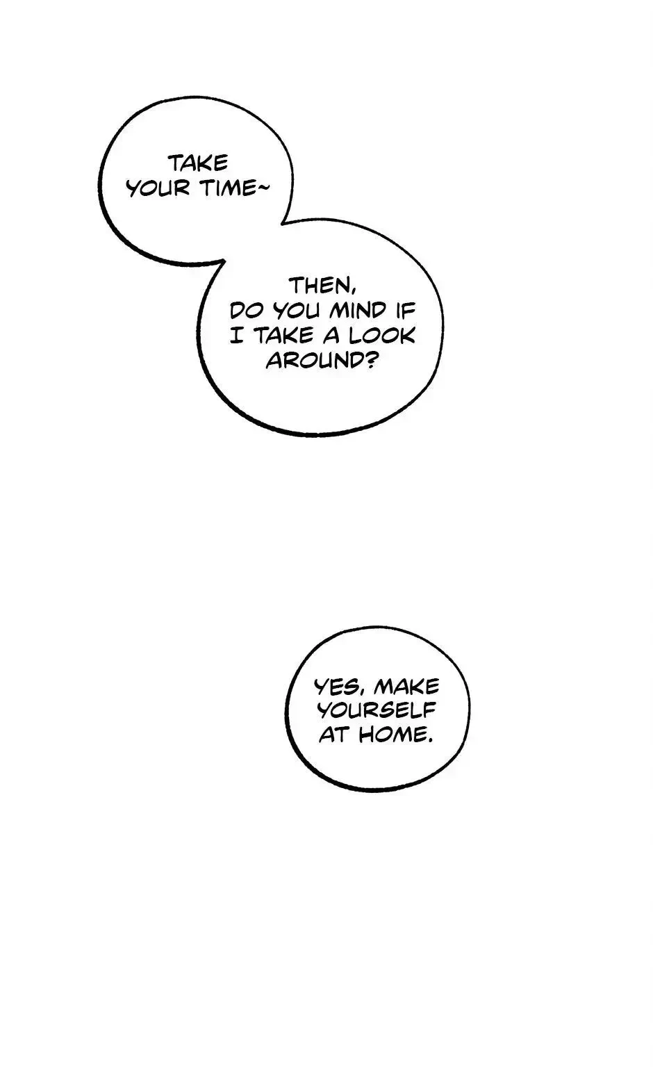 Chapter 15, page 14