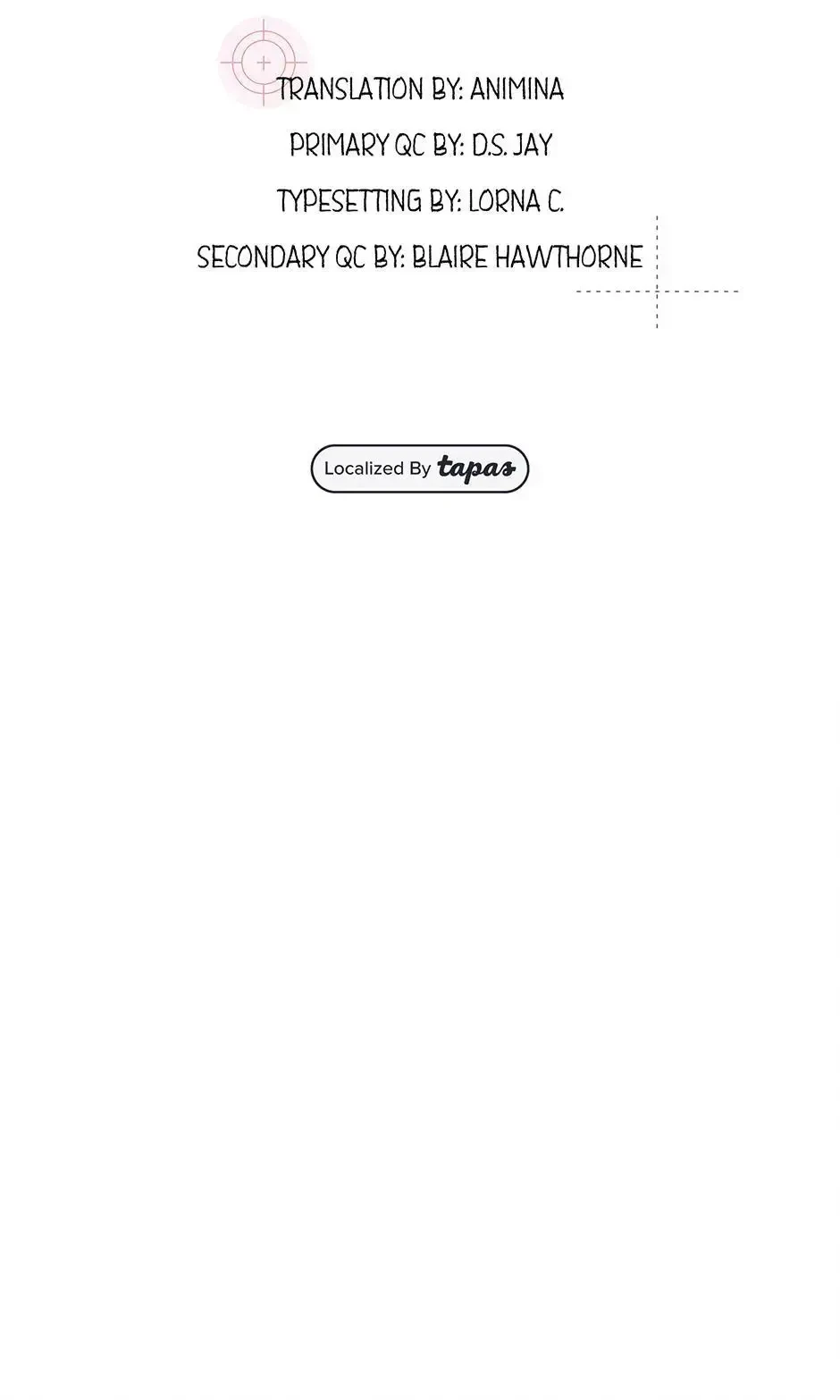 Chapter 15, page 16