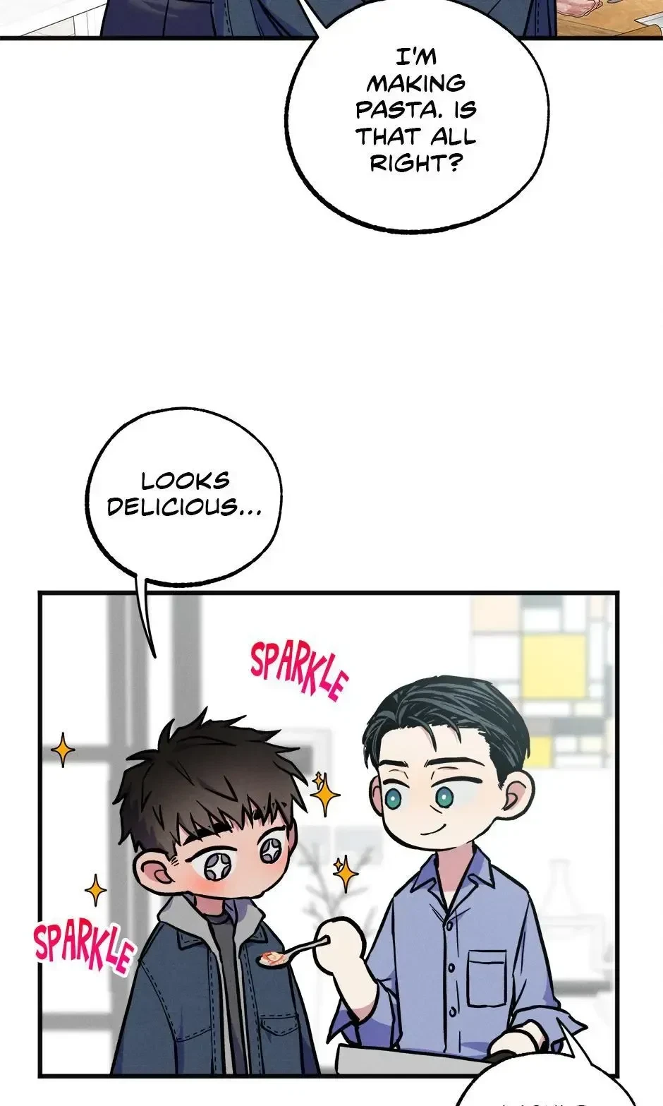 Chapter 15, page 19