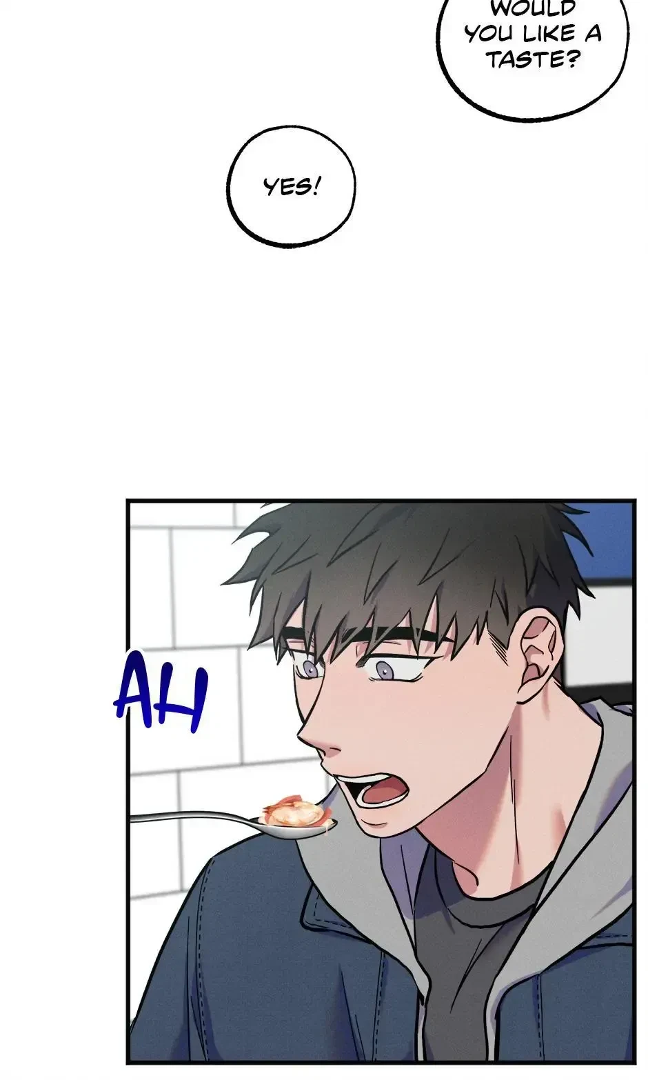 Chapter 15, page 20