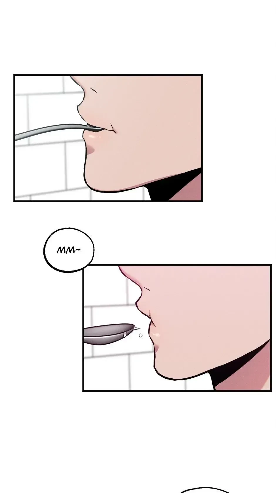 Chapter 15, page 21