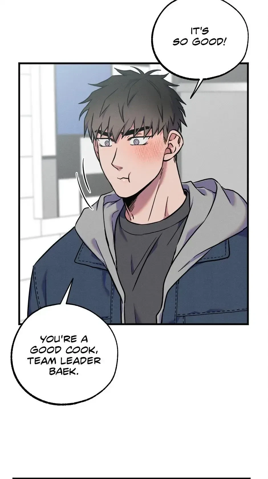 Chapter 15, page 22