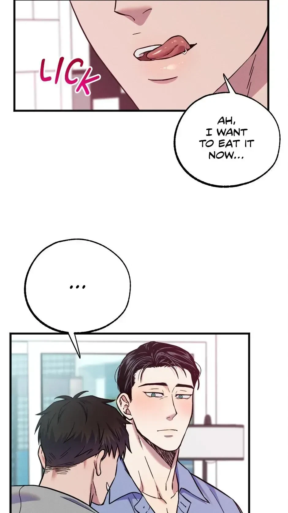 Chapter 15, page 23